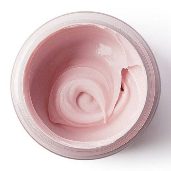 Crema hidratante
